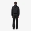 Paris-joggingbyxor i lös passform för herr Paris-joggingbyxor i lös passform för herr