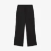 Paris-joggingbyxor i lös passform för herr Paris-joggingbyxor i lös passform för herr