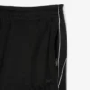 Paris-joggingbyxor i lös passform för herr Paris-joggingbyxor i lös passform för herr