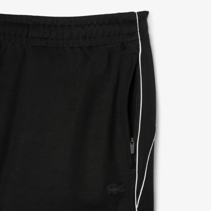 Paris-joggingbyxor i lös passform för herr Paris-joggingbyxor i lös passform för herr