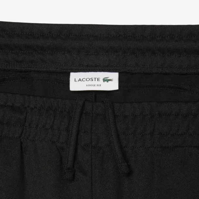 Paris-joggingbyxor i lös passform för herr Paris-joggingbyxor i lös passform för herr