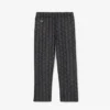 Paris Monogram-joggingbyxor för barn