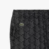 Paris Monogram-joggingbyxor för barn