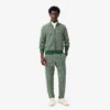 Paris Monogram-joggingbyxor för herr