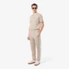 Paris Monogram-joggingbyxor för herr