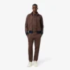 Paris Monogram-joggingbyxor för herr