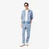 Paris Monogram-joggingbyxor för herr Paris Monogram-joggingbyxor för herr