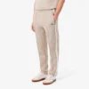 Paris Monogram-joggingbyxor för herr
