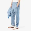 Paris Monogram-joggingbyxor för herr Paris Monogram-joggingbyxor för herr