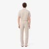 Paris Monogram-joggingbyxor för herr