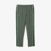 Paris Monogram-joggingbyxor för herr