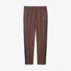 Paris Monogram-joggingbyxor för herr