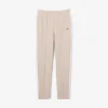 Paris Monogram-joggingbyxor för herr