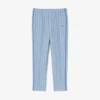 Paris Monogram-joggingbyxor för herr Paris Monogram-joggingbyxor för herr