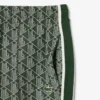 Paris Monogram-joggingbyxor för herr