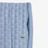 Paris Monogram-joggingbyxor för herr Paris Monogram-joggingbyxor för herr