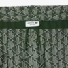 Paris Monogram-joggingbyxor för herr