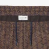 Paris Monogram-joggingbyxor för herr