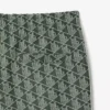 Paris Monogram-joggingbyxor för herr