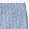 Paris Monogram-joggingbyxor för herr Paris Monogram-joggingbyxor för herr