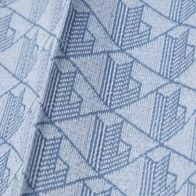Paris Monogram-joggingbyxor för herr Paris Monogram-joggingbyxor för herr