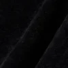 Petit Piqué-pikétröja för pojkar Petit Piqué-pikétröja för pojkar