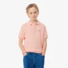 Petit Piqua-pikétröja för pojkar Petit Piqua-pikétröja för pojkar