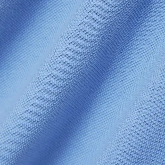 Petit Piqua-pikétröja för pojkar Petit Piqua-pikétröja för pojkar