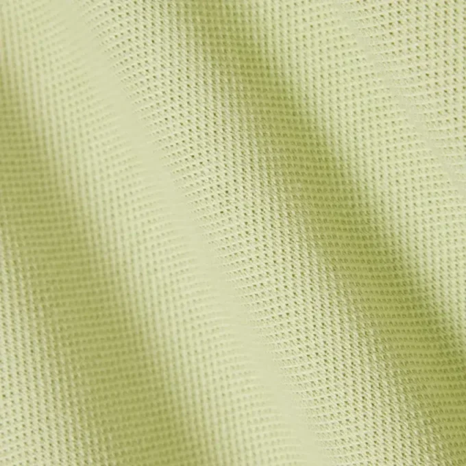 Petit Piqua-pikétröja för pojkar Petit Piqua-pikétröja för pojkar