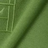 Petit Piqua-pikétröja med klassisk passform och broderade detaljer Petit Piqua-pikétröja med klassisk passform och broderade detaljer