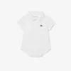 Petit Piqua-pyjamas för spädbarn Petit Piqua-pyjamas för spädbarn