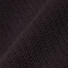 Pikétröja i bomullsjacquard med normal passform Pikétröja i bomullsjacquard med normal passform
