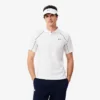 Pikétröjor från det franska tennislaget Pikétröjor från det franska tennislaget