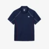 Pikétröjor från det franska tennislaget Pikétröjor från det franska tennislaget