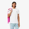 Pima-bomullst-shirt för herr Pima-bomullst-shirt för herr
