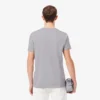 Pima-bomullst-shirt för herr