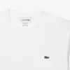 Pima-bomullst-shirt för herr Pima-bomullst-shirt för herr