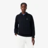Piqua-hoodie för dam Piqua-hoodie för dam