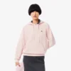 Piqua-hoodie för dam Piqua-hoodie för dam