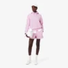 Piqua-hoodie för dam Piqua-hoodie för dam