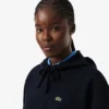 Piqua-hoodie för dam Piqua-hoodie för dam