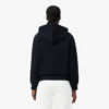 Piqua-hoodie för dam Piqua-hoodie för dam
