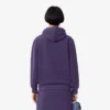 Piqua-hoodie för dam Piqua-hoodie för dam