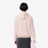 Piqua-hoodie för dam Piqua-hoodie för dam