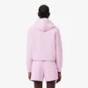 Piqua-hoodie för dam Piqua-hoodie för dam