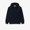 Piqua-hoodie för dam Piqua-hoodie för dam