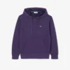 Piqua-hoodie för dam Piqua-hoodie för dam