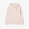 Piqua-hoodie för dam Piqua-hoodie för dam