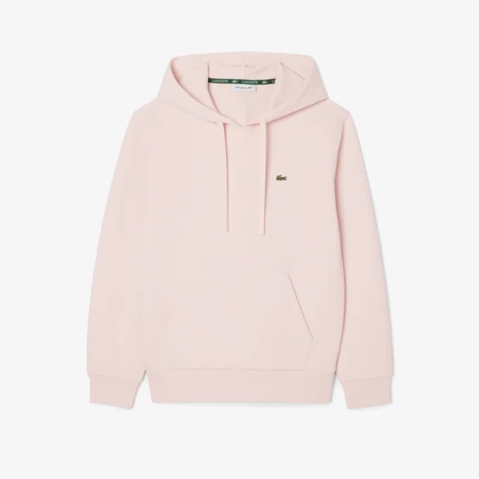 Piqua-hoodie för dam Piqua-hoodie för dam