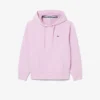 Piqua-hoodie för dam Piqua-hoodie för dam
